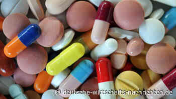 Pharma-ETFs: Investieren in die Zukunft der Medizin