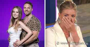 Bamberger fliegt aus "Make Love, Fake Love" - große Lüge wird aufgedeckt