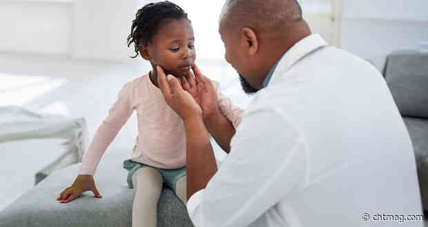 Tork supports World Hand Hygiene Day with interactive training