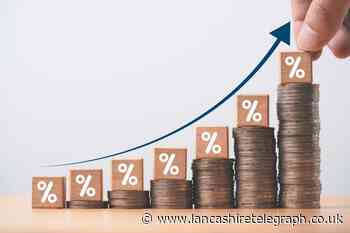 Are ISAs better than saving accounts? What experts say