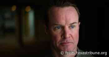 Influential conservative PAC wades into Texas Legislature primaries