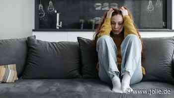 Stress Language: Alles über das Gegenteil zur Love Language