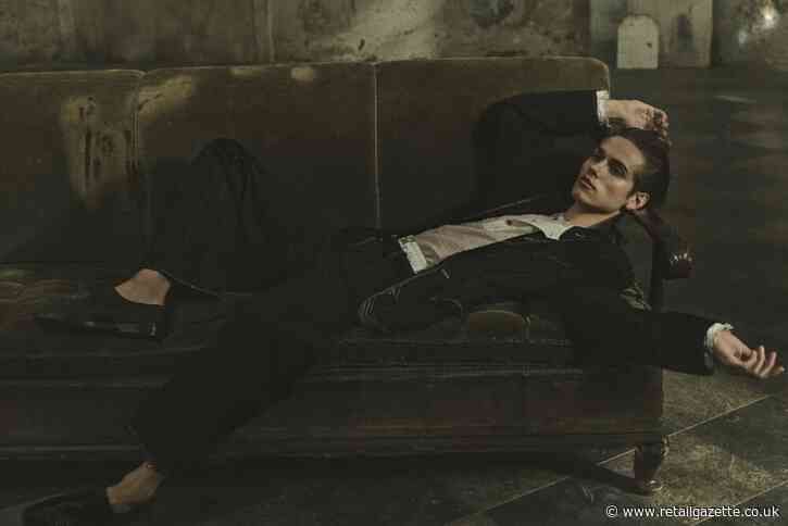 Zara to ‘significantly expand’ Liverpool ONE flagship