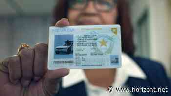 Jung von Matt: Warum Hyundai seinen Ioniq 5 zur Führerscheinprüfung schickt