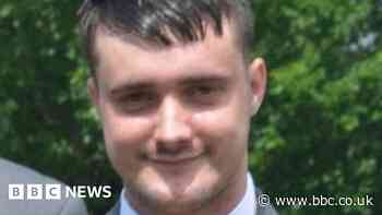 Murder charge after man dies of stab wounds