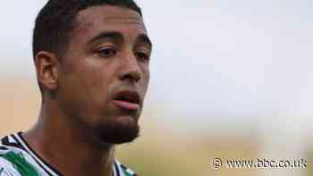 Clubs 'dismayed' by racist remark towards Forino