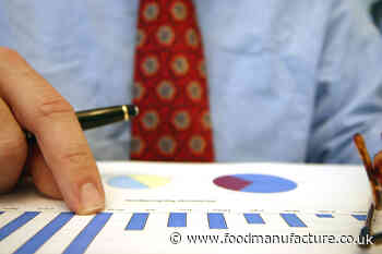 Hilton Food Group posts growth in full year results