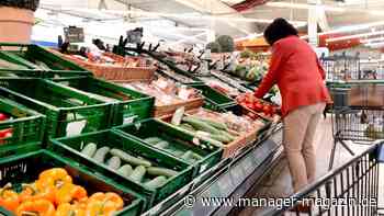 Eurozone: Inflation schwächt sich stärker als erwartet ab