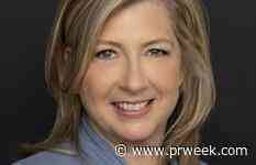 Racepoint Global launches employee communications practice