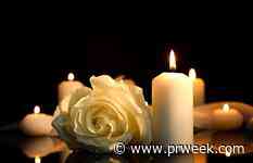 A+E Networks VP of corporate comms Deborah McBride dies, aged 45