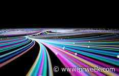 120/80 MKTG restructures, unveils AI consultancy