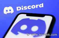 Discord rolls out rewarded, gamified ads called Sponsored Quests