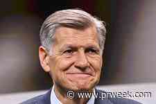 P&G’s Marc Pritchard: 'The only currency that matters is sales dollars'