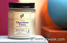 Which brand had the best April Fools’ Day 2024 prankvertisement?