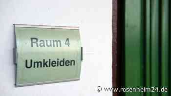 Wenige Fälle sexualisierter Gewalt im Sport werden angezeigt