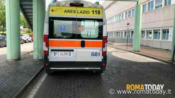 Malore alla guida: imprenditore edile muore in ospedale