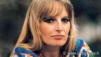 20 anni senza Gabriella Ferri, voce e anima di Roma