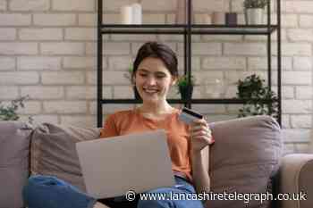 Cost of living: Household bills predicted to fall £350