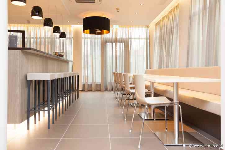 Autoriteit Persoonsgegevens: Booking alerter op datalekken