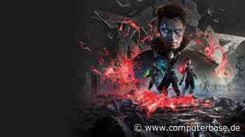 PlayStation Plus im April: Immortals of Aveum und Minecraft Legends aufs Haus (Update)