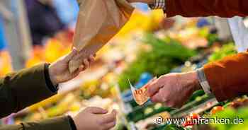 Inflation in der Eurozone schwächt sich deutlich ab