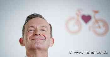 Wissing: Brauchen bessere Infrastruktur für E-Bikes
