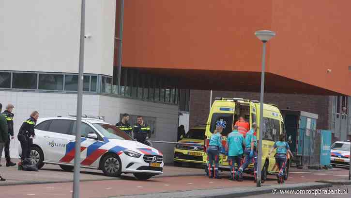 Situatie kleuter 'stabiel' na val in vijver: school blijft dicht