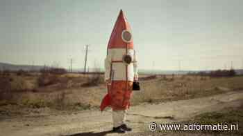 De menselijke kant van merkgroei