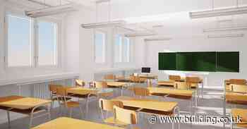 RIBA criticises ARB accreditation fee for architectural schools