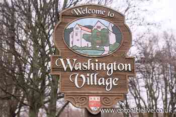 Estate agency group expands following Washington Village acquisition