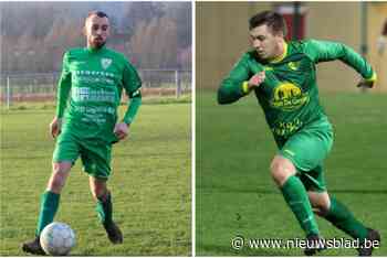 Brielen Sport en GS Voormezele vechten degradatiestrijd uit in Westhoekse derby: “Het is de match van de laatste kans”