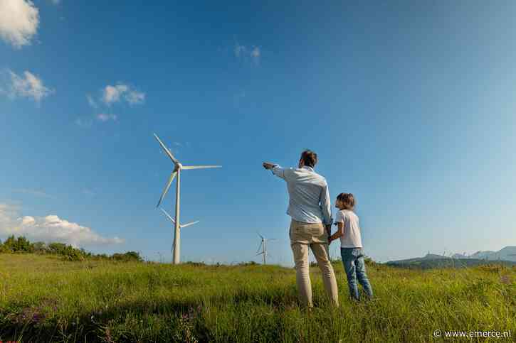 1,1 miljoen boete energieleverancier HEM voor ernstige misleiding bij telefonische werving