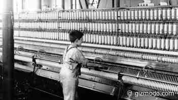 10 Modern ‘Mechanical Turks’: When Automation Is Just Humans in Disguise