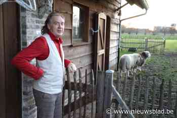 Historisch Genootschap van het Meetjesland scoort met prachtig jaarboek: “Zes mooie verhalen”
