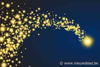 Gemeente opent sterrenregister voor stilgeboren kinderen