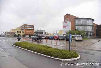 Vakbonden krijgen gedeeltelijke inkijk in plannen Barry Callebaut: “Er moet en zal ook in mensen geïnvesteerd worden”