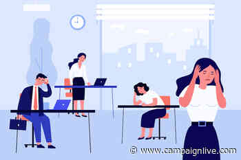 Brand marketing procurement teams unhappy with their KPIs: WFA study