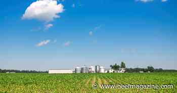 USDA updates entity-scale greenhouse gas methods report