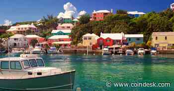 Bermuda-Licensed Relm Insurance Unveils Suite of Crypto Risk Products