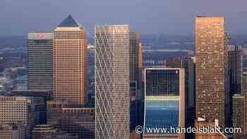 Geldanlage: Was dafür spricht, dass britische Aktien ihr Momentum nutzen – und was dagegen