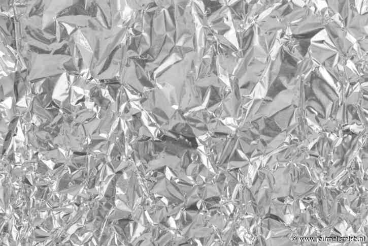 Shotjes voor de nieuwsjunk – Over geloofwaardigheid van en in live blogs