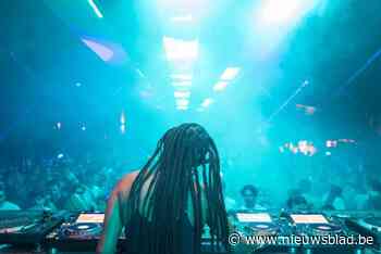 Derde editie muziekfestival De Koer is wellicht laatste op Cultuurplein: “Hebben nieuwe locatie op het oog”