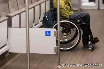 Lokale handelaars krijgen premie van 750 euro als ze ‘bellend vlak’ installeren