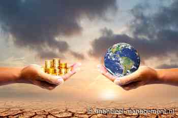 Federal Reserve blokkeert strengere klimaateisen banken