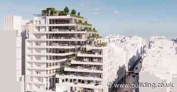 Westminster refuses Savile Row rebuild scheme in warning shot to developers