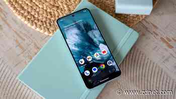 How to use Android's 'Photomoji' feature in Google Messages (and why you should)