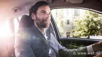 Kosten, Versicherung, Übergabe – Das sollten Sie zum Auto-Abo wissen