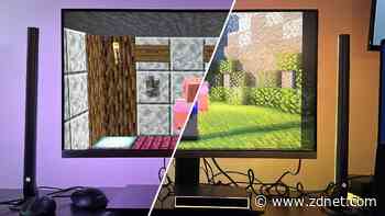 Everything you need to create the ultimate gaming setup