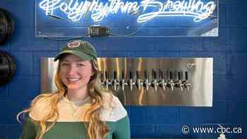 What's next for Edmonton's craft beer industry?