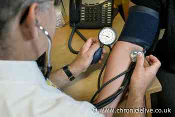 One in 20 people told to call back another day when they contact their GP